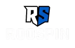 Roospins Roospins